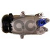 COMP0471 Компресор кондиціонера FORD/HCC/VISTEON VS16
