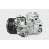 COMP0476 Компресор кондиціонера DENSO 7SB16H COMP0476 Компресор кондиціонера DENSO 7SB16H