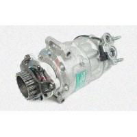 COMP0477B Компресор кондиціонера SANDEN PXE16