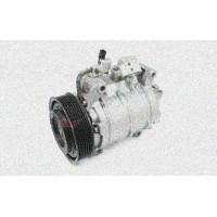 COMP0482 Компресор кондиціонера DENSO 10SRE18C
