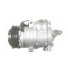 COMP0483 Компресор кондиціонера DENSO 10SR17C COMP0483 Компресор кондиціонера DENSO 10SR17C