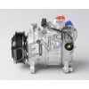 COMP0487 Компресор кондиціонера DENSO 7SEU17A COMP0487 Компресор кондиціонера DENSO 7SEU17A