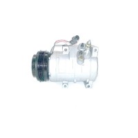 COMP0492 Компресор кондиціонера DENSO 10S20C