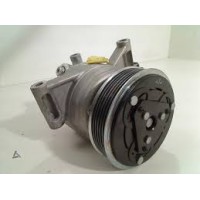 COMP0494 Компресор кондиціонера ZEXEL DKV09Z