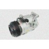 COMP0498 Компресор кондиціонера FORD/HCC/VISTEON RS15