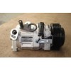 COMP0503 Компресор кондиціонера DENSO 10SRE18C