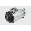 COMP0506 Компресор кондиціонера DENSO 6SBU16C COMP0506 Компресор кондиціонера DENSO 6SBU16C