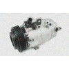 COMP0508 Компресор кондиціонера FORD/HCC/VISTEON 