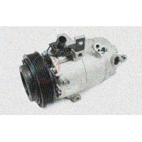 COMP0508 Компресор кондиціонера FORD/HCC/VISTEON 