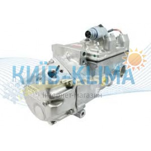 COMP0515 Компресор кондиціонера DENSO V470 COMP0515 Компресор кондиціонера DENSO V470