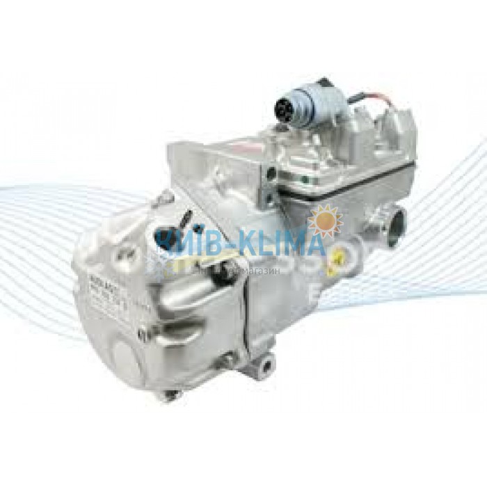 COMP0515 Компресор кондиціонера DENSO V470