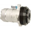 COMP0522 Компресор кондиціонера GM HD6