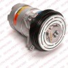 COMP0525 Компресор кондиціонера GM HD6 COMP0525 Компресор кондиціонера GM HD6
