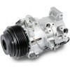 COMP0528 Компресор кондиціонера DENSO 6SE16C COMP0528 Компресор кондиціонера DENSO 6SE16C