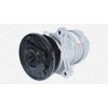 COMP0530 Компресор кондиціонера DELPHI HR6