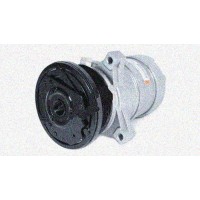 COMP0530 Компресор кондиціонера DELPHI HR6