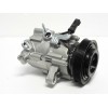 COMP0545 Компресор кондиціонера FORD/HCC/VISTEON HS18