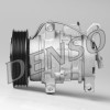 COMP0549 Компресор кондиціонера DENSO 10S11C COMP0549 Компресор кондиціонера DENSO 10S11C
