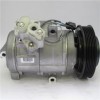 COMP0555 Компресор кондиціонера DENSO 10S20C COMP0555 Компресор кондиціонера DENSO 10S20C