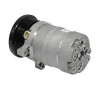 COMP0559 Компресор кондиціонера GM HR6 COMP0559 Компресор кондиціонера GM HR6