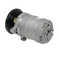 COMP0559 Компресор кондиціонера GM HR6