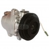COMP0562 Компресор кондиціонера SEIKOSEIKI SS72DLG1