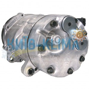 COMP0563A Компресор кондиціонера SANDEN SD7V16