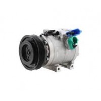COMP0564 Компресор кондиціонера HALLA/HCC OEM RS18 COMP0564 Компресор кондиціонера HALLA/HCC OEM RS18