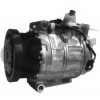 COMP0574 Компресор кондиціонера DENSO 7SEU17C COMP0574 Компресор кондиціонера DENSO 7SEU17C