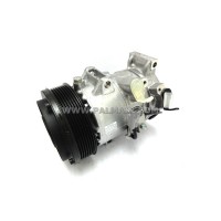 COMP0582 Компресор кондиціонера DENSO 6SEU16C COMP0582 Компресор кондиціонера DENSO 6SEU16C