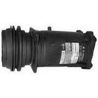 COMP0586 Компресор кондиціонера GM A6 COMP0586 Компресор кондиціонера GM A6