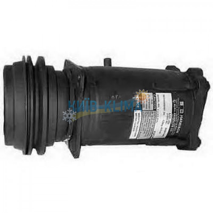 COMP0586 Компресор кондиціонера GM A6