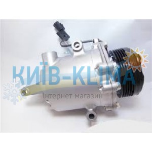 COMP0600 Компресор кондиціонера MITSUBISHI MSC60CA
