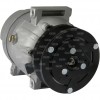 COMP0602 Компресор кондиціонера GM V5 COMP0602 Компресор кондиціонера GM V5