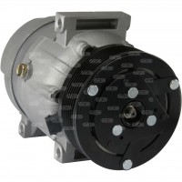 COMP0602 Компресор кондиціонера GM V5