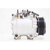 COMP0612 Компресор кондиціонера Keihin HS110R