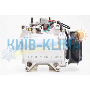 COMP0612 Компресор кондиціонера Keihin HS110R