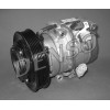 COMP0616 Компресор кондиціонера DENSO 10S15L COMP0616 Компресор кондиціонера DENSO 10S15L