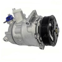 COMP0621 Компресор кондиціонера DELPHI DH5
