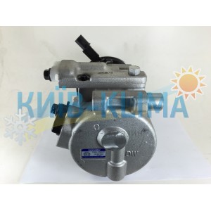 COMP0622 Компресор кондиціонера DOOWON DV13