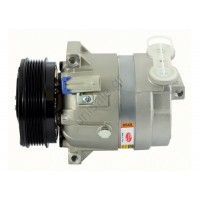 COMP0625B Компресор кондиціонера GM V5
