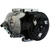 COMP0628 Компресор кондиціонера SANDEN SD7H15
