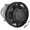 COMP0635A Компресор кондиціонера SANDEN SD7H15