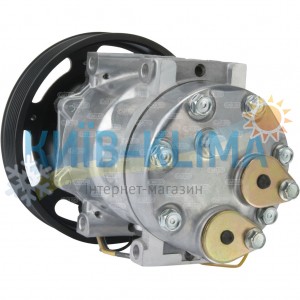 COMP0635A Компресор кондиціонера SANDEN SD7H15