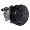 COMP0645A Компресор кондиціонера SANDEN SD7H15