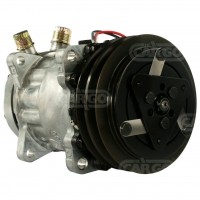 COMP0653 Компресор кондиціонера SANDEN SD7H15