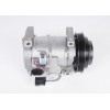 COMP0655 Компресор кондиціонера DENSO 10S17F COMP0655 Компресор кондиціонера DENSO 10S17F