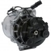 COMP0656B Компресор кондиціонера MITSUBISHI MSC90CAS COMP0656B Компресор кондиціонера MITSUBISHI MSC90CAS