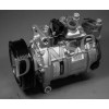COMP0657A Компресор кондиціонера DENSO 6SEU14C COMP0657A Компресор кондиціонера DENSO 6SEU14C