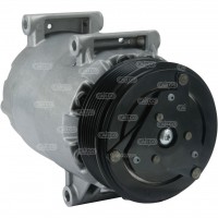 COMP0664 Компресор кондиціонера GM CVC
